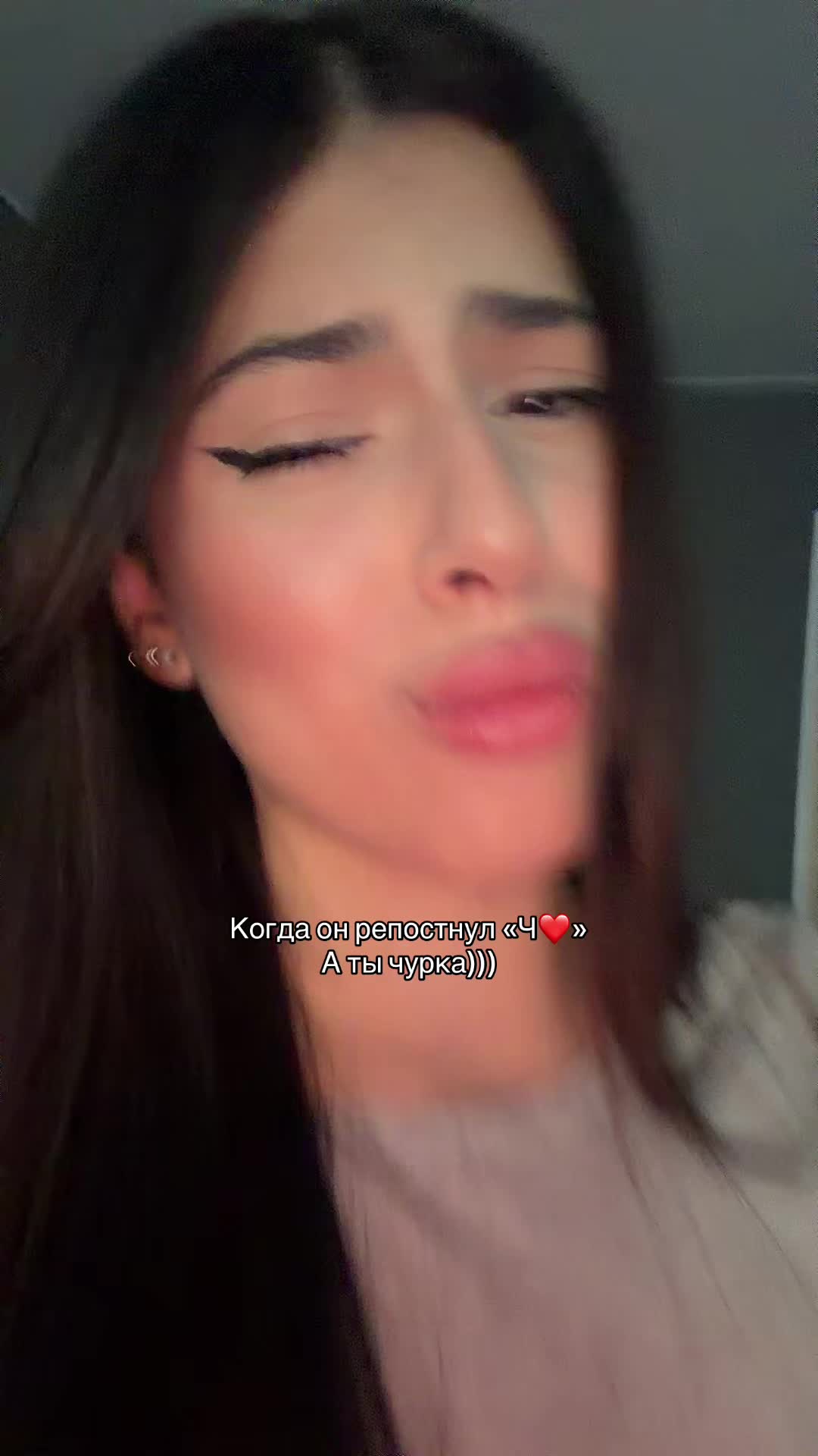 @ЛАМИЯ🇦🇿тгк: Miyala