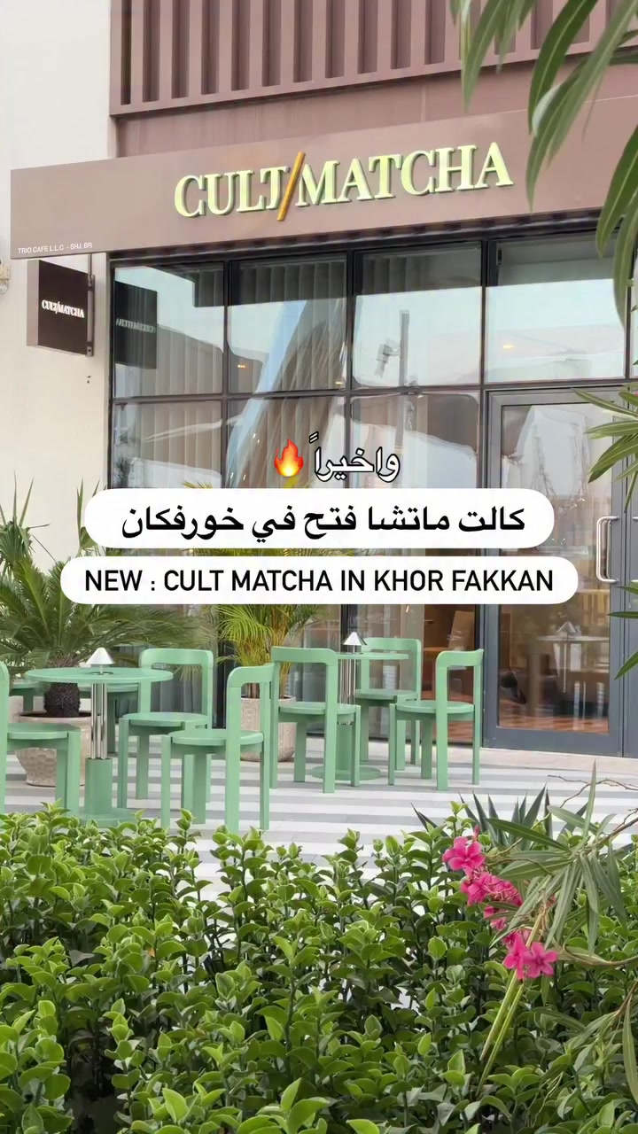 @khaled_b2k