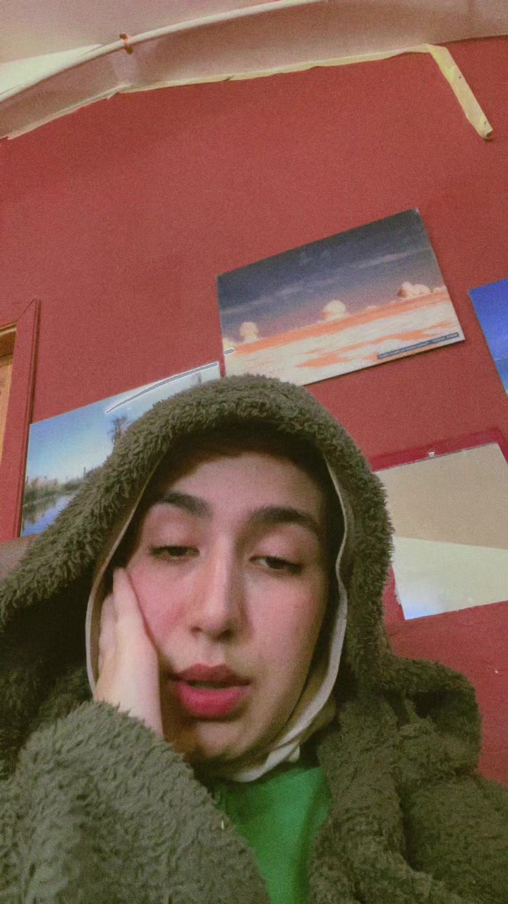 @اسلام🎀👀