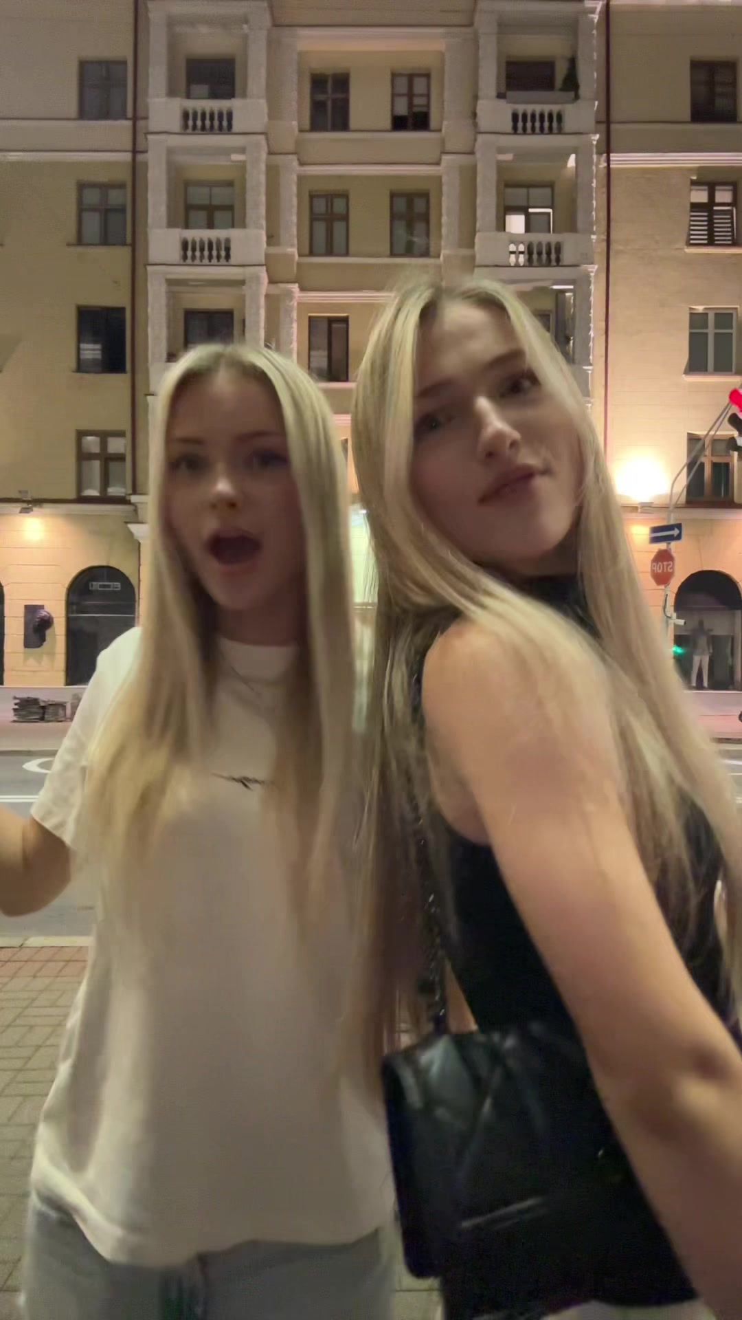 @тгк:васипл