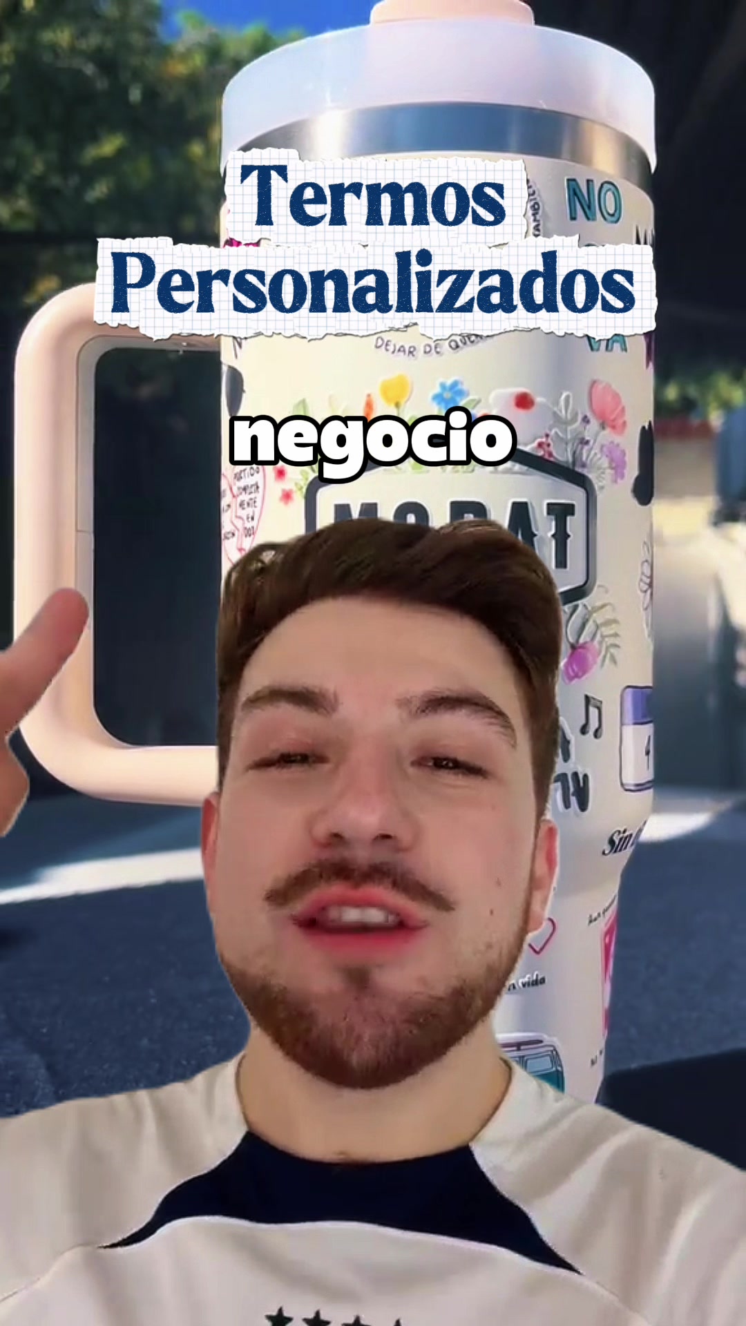 @Patricio Madrazo