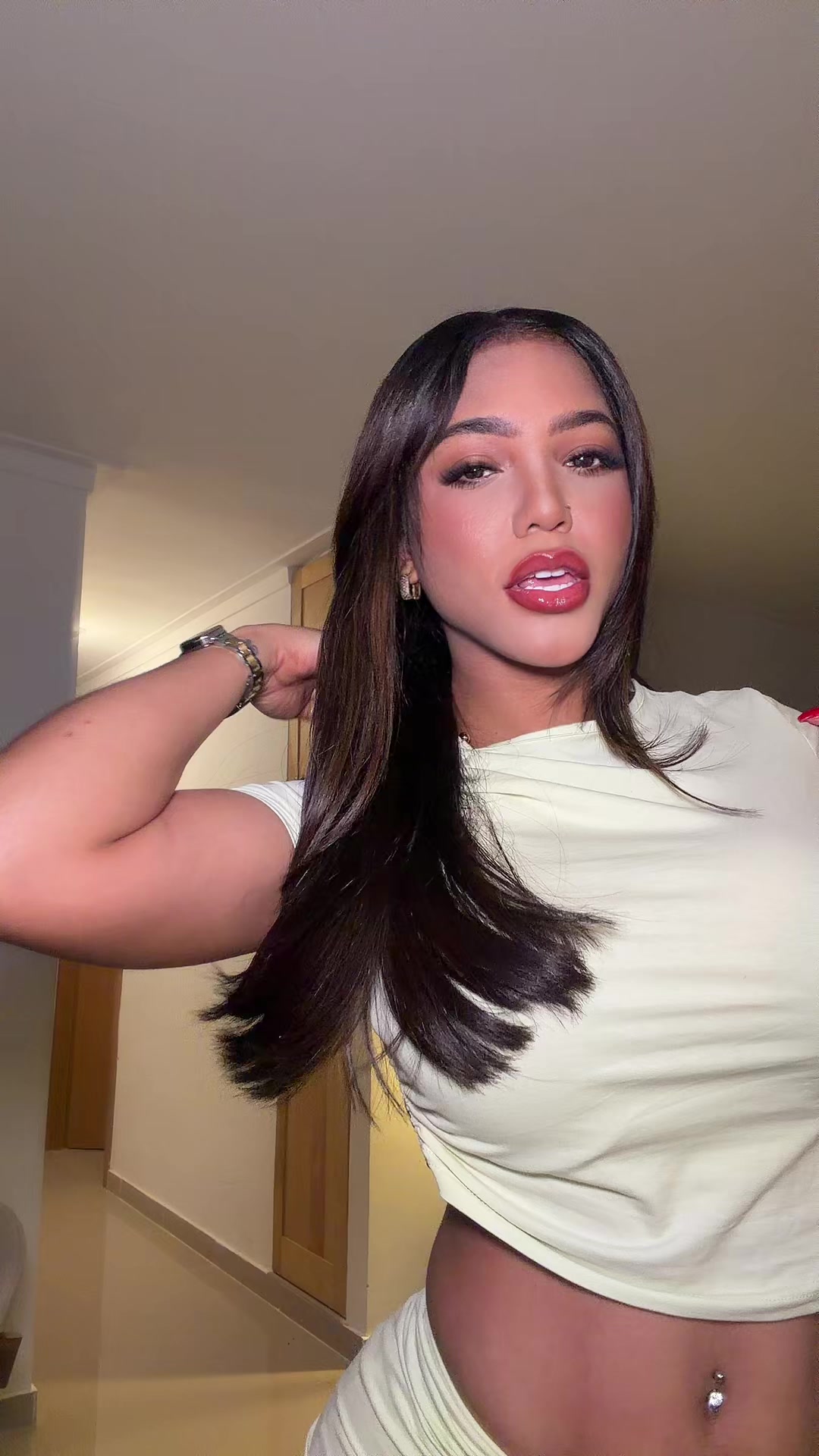 @Meli