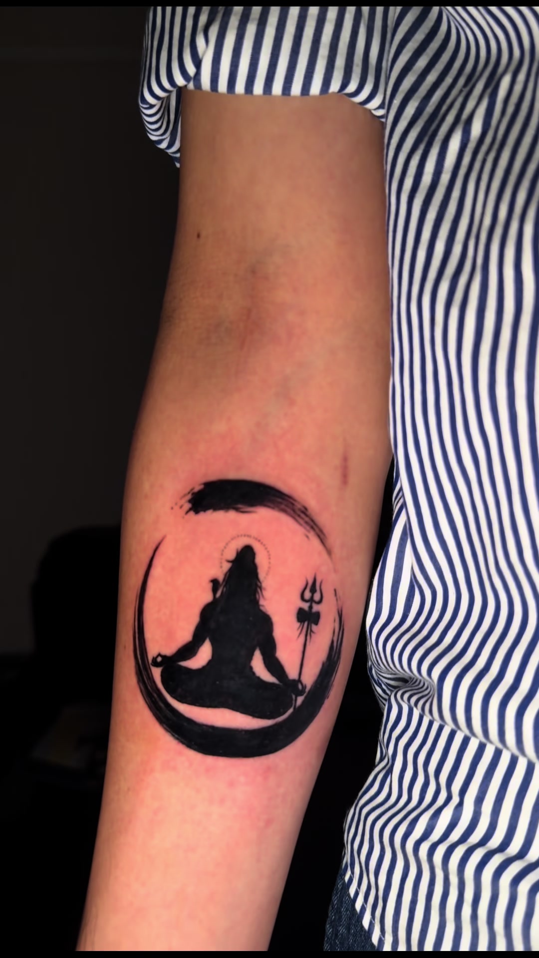 @Dreamtattoo163