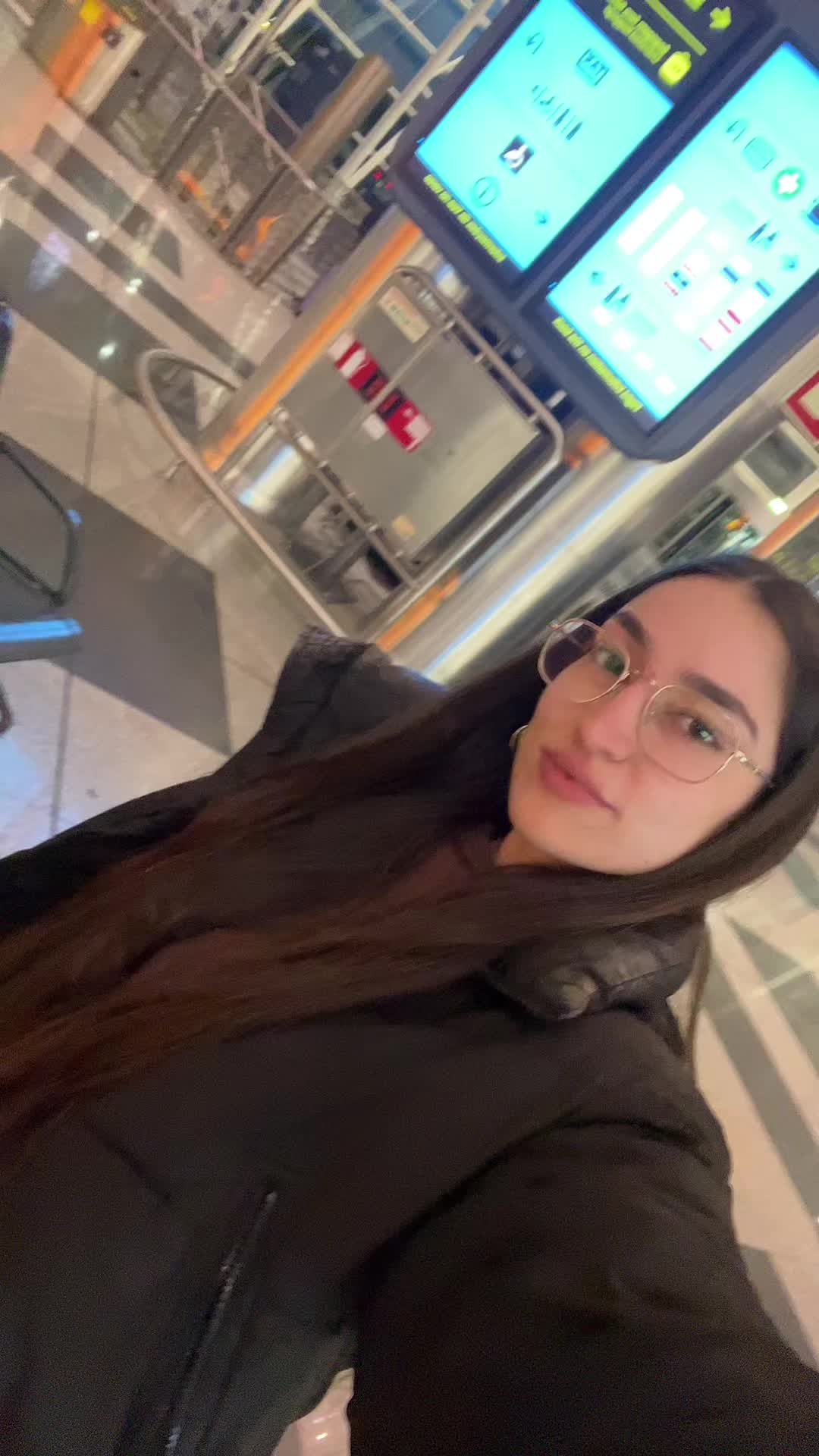 @Salomé