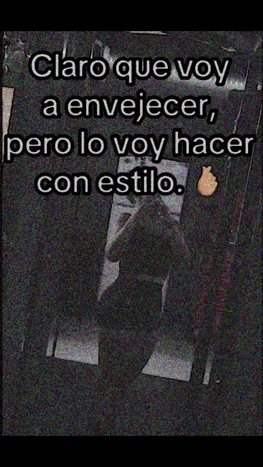 @Nubia Go