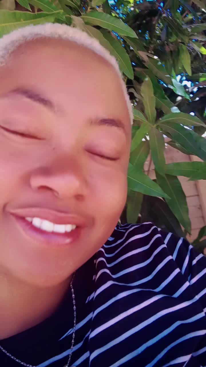 @user1527722823358