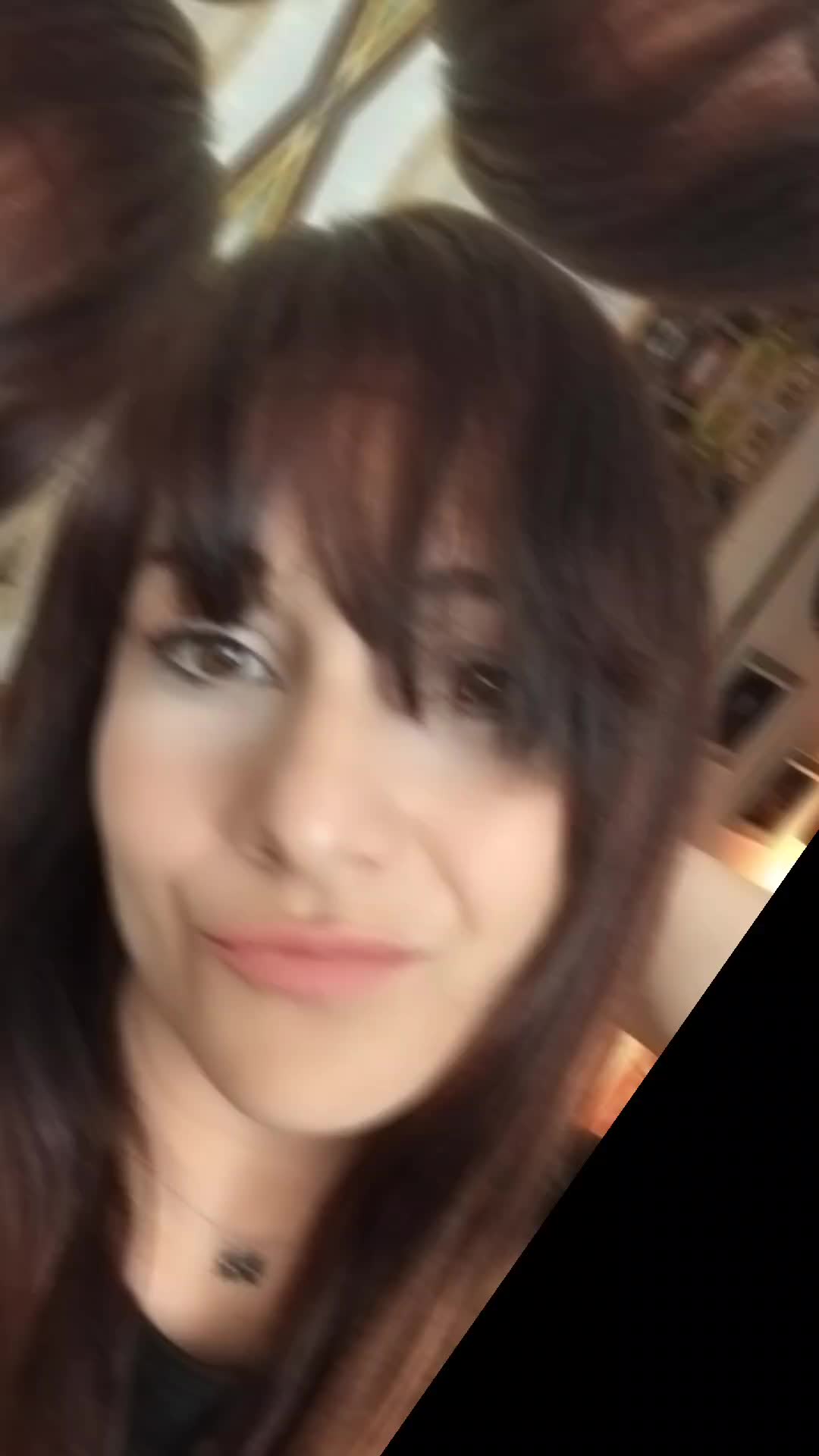 @Daniela Bruzzone