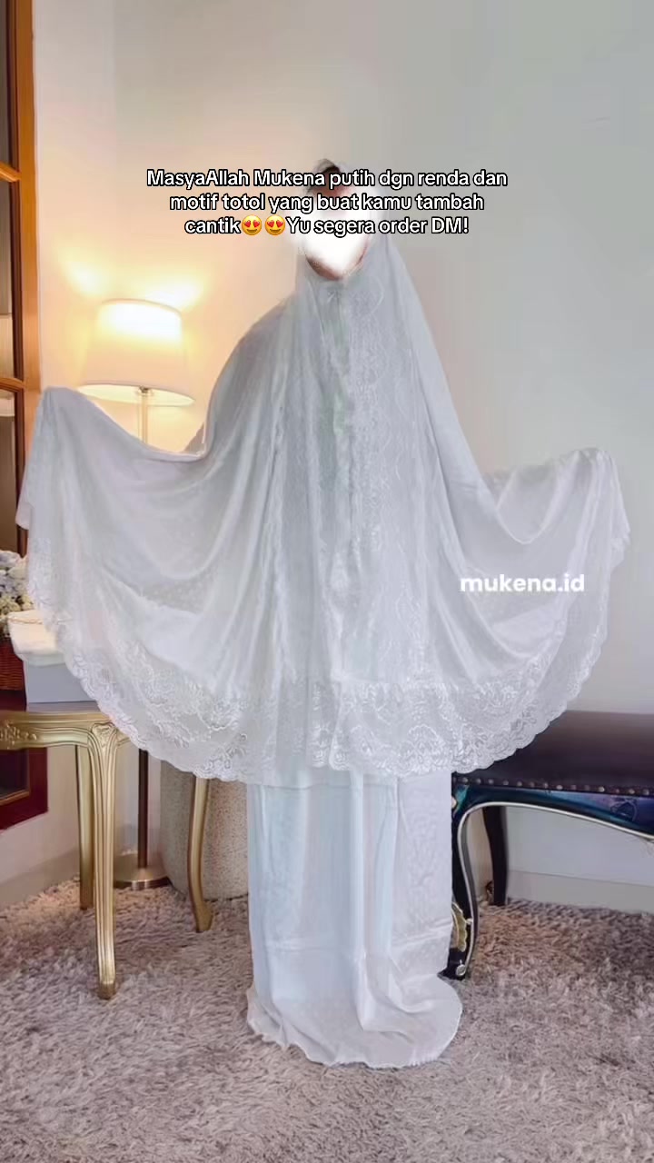 @mukena.id