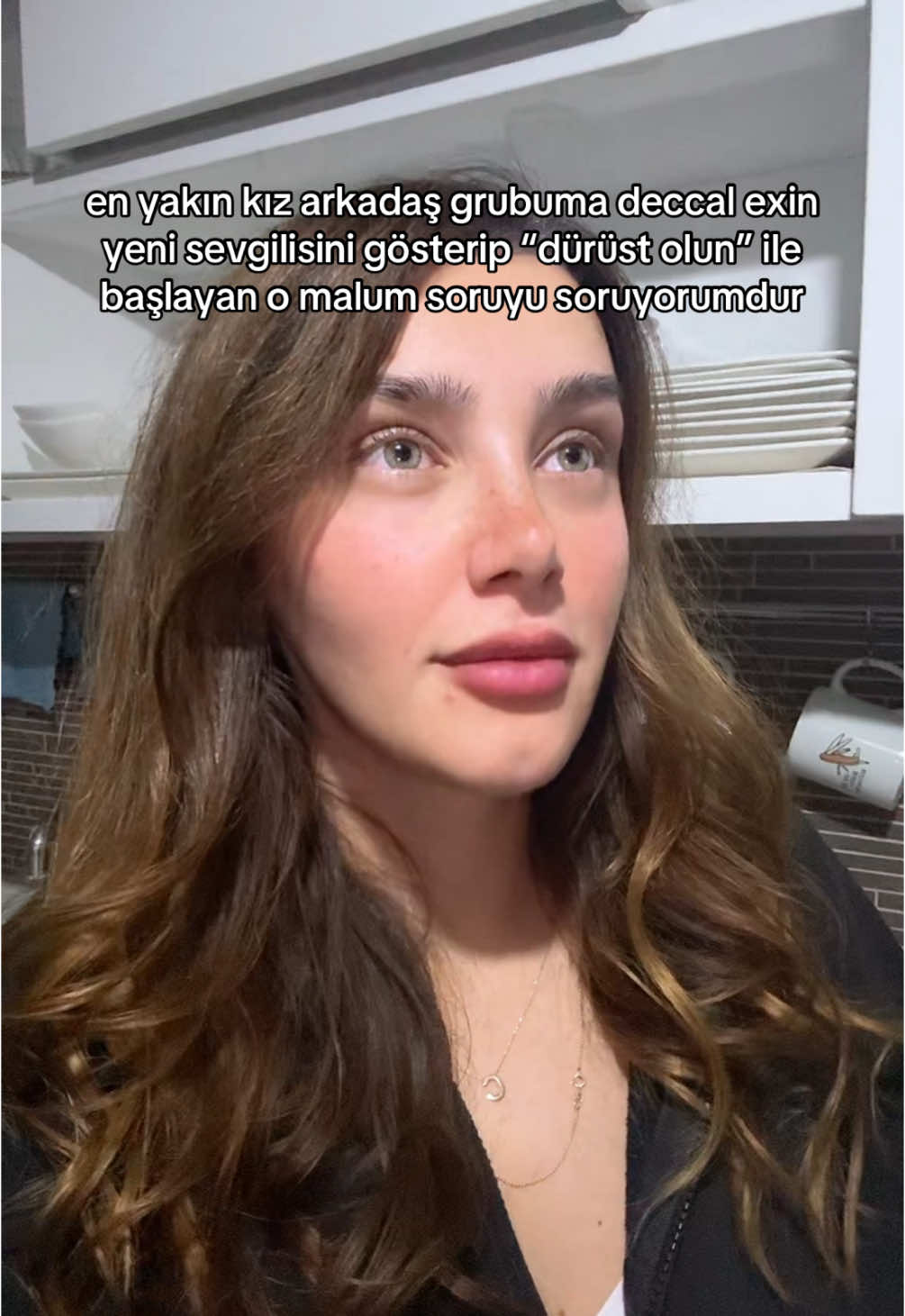 @cansuegemm