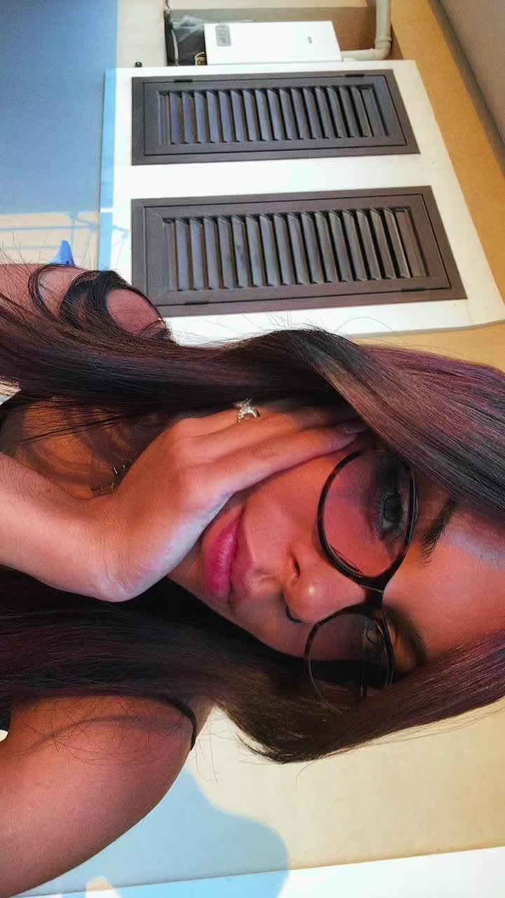 @Giorgia Militello