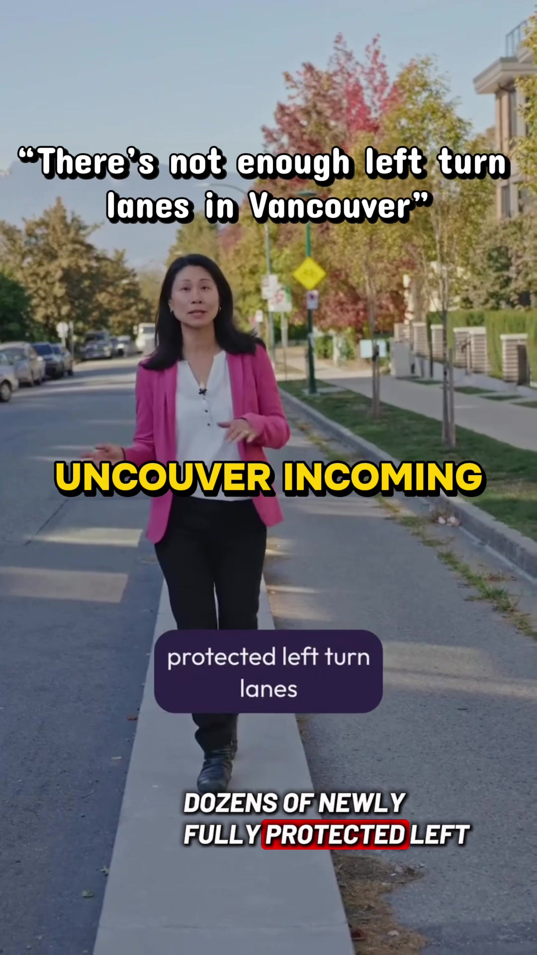 @unCOUVER