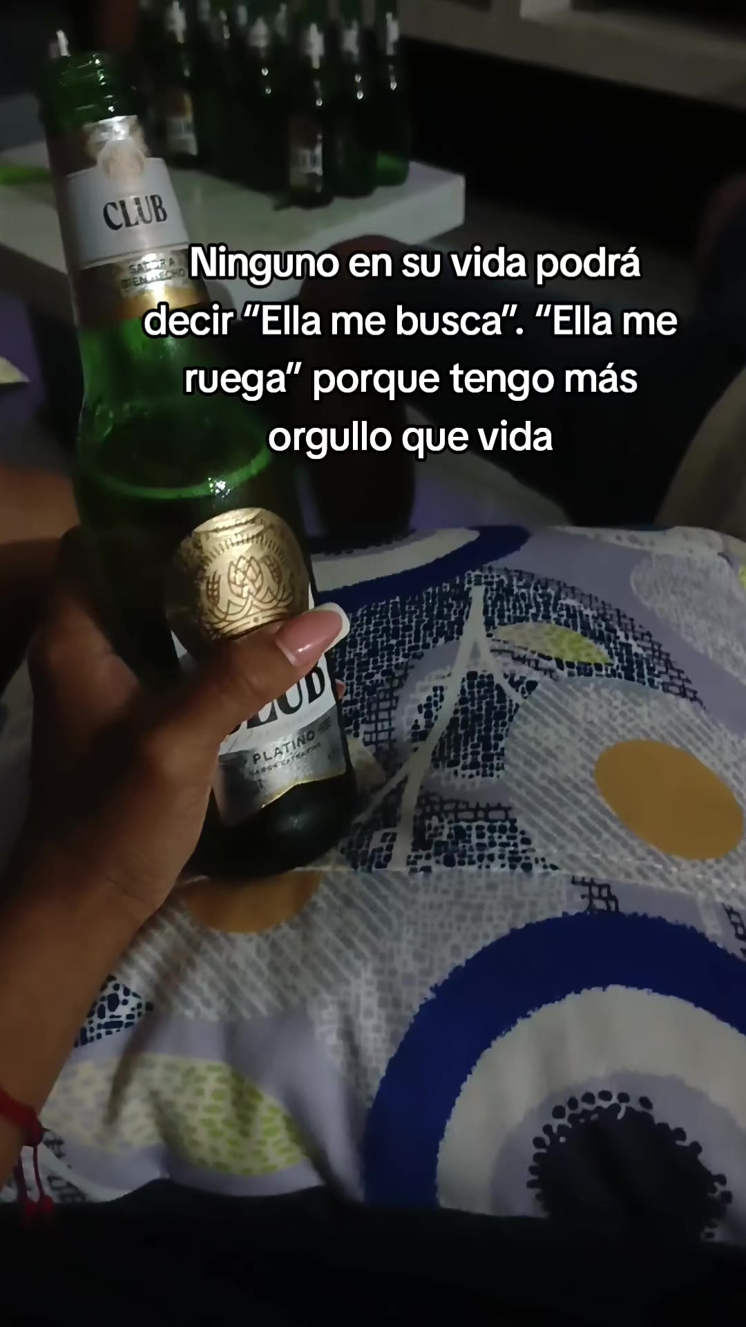@Dayi🎀VC