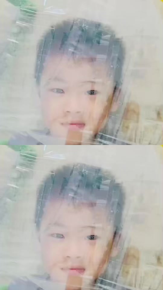 @Mầm Non Phương Anh