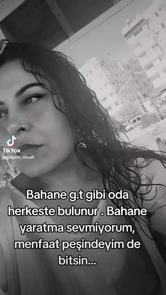 @EROL BOZKURT