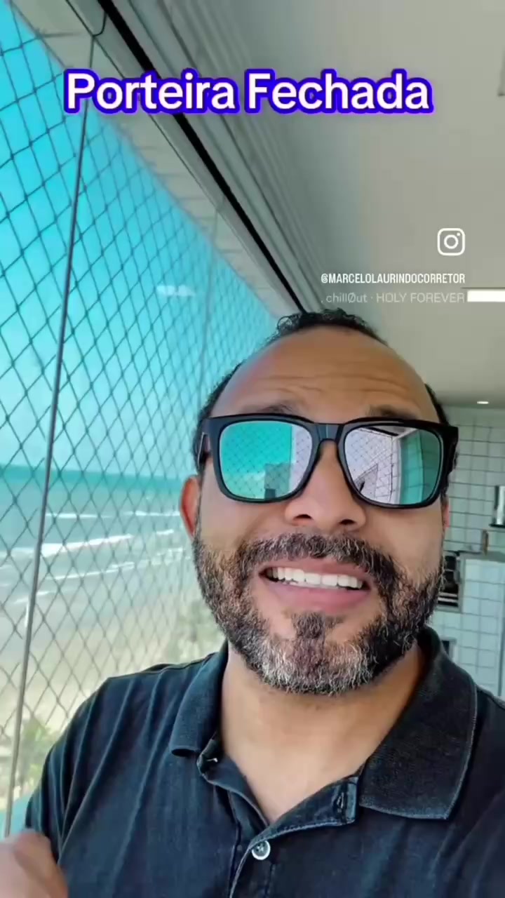 @Marcelo Laurindo (13)991046309