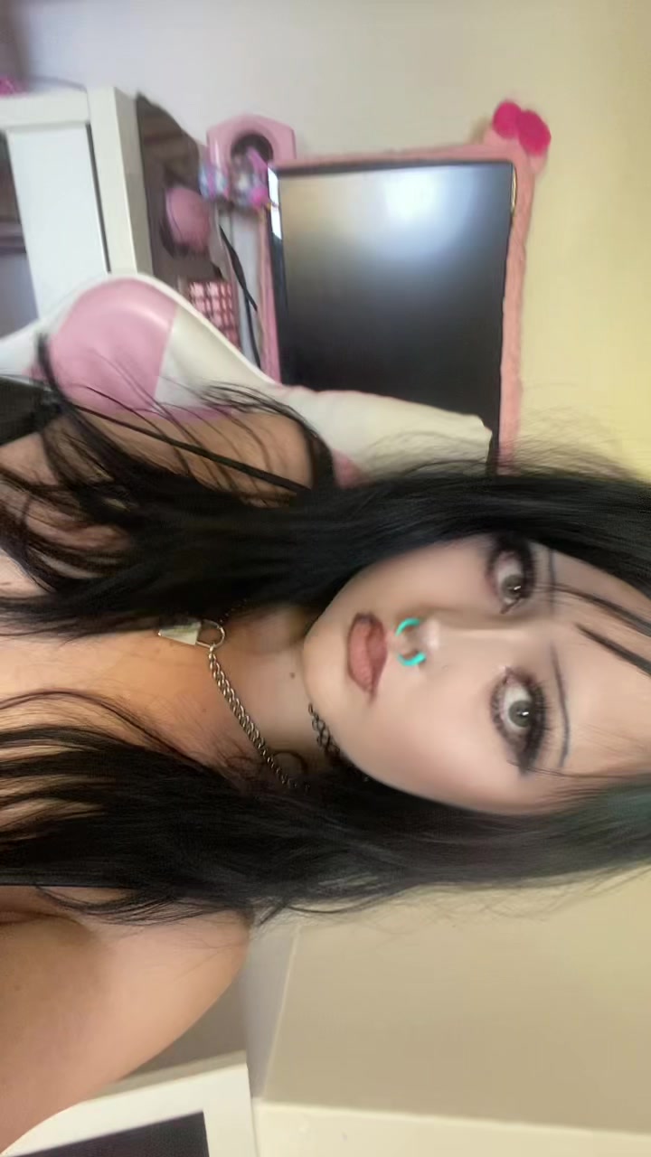 @🦇vamp.ashi🦇