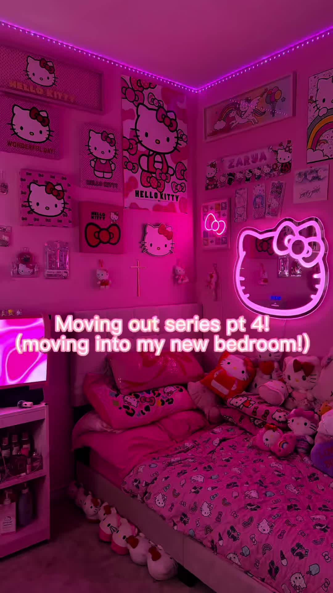 @ryaa❦