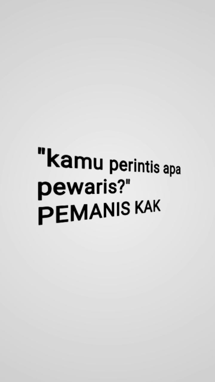 @nisa