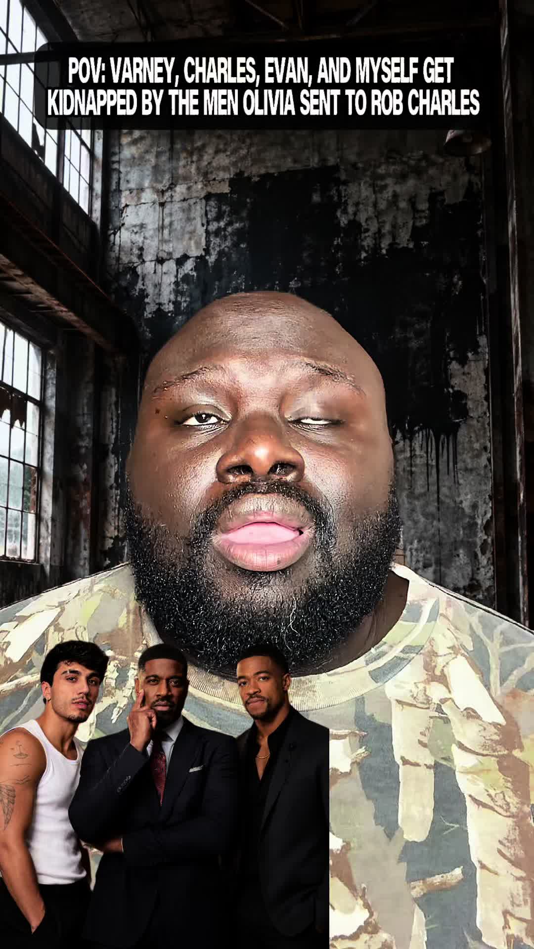 @IGOBYBIGMIKE