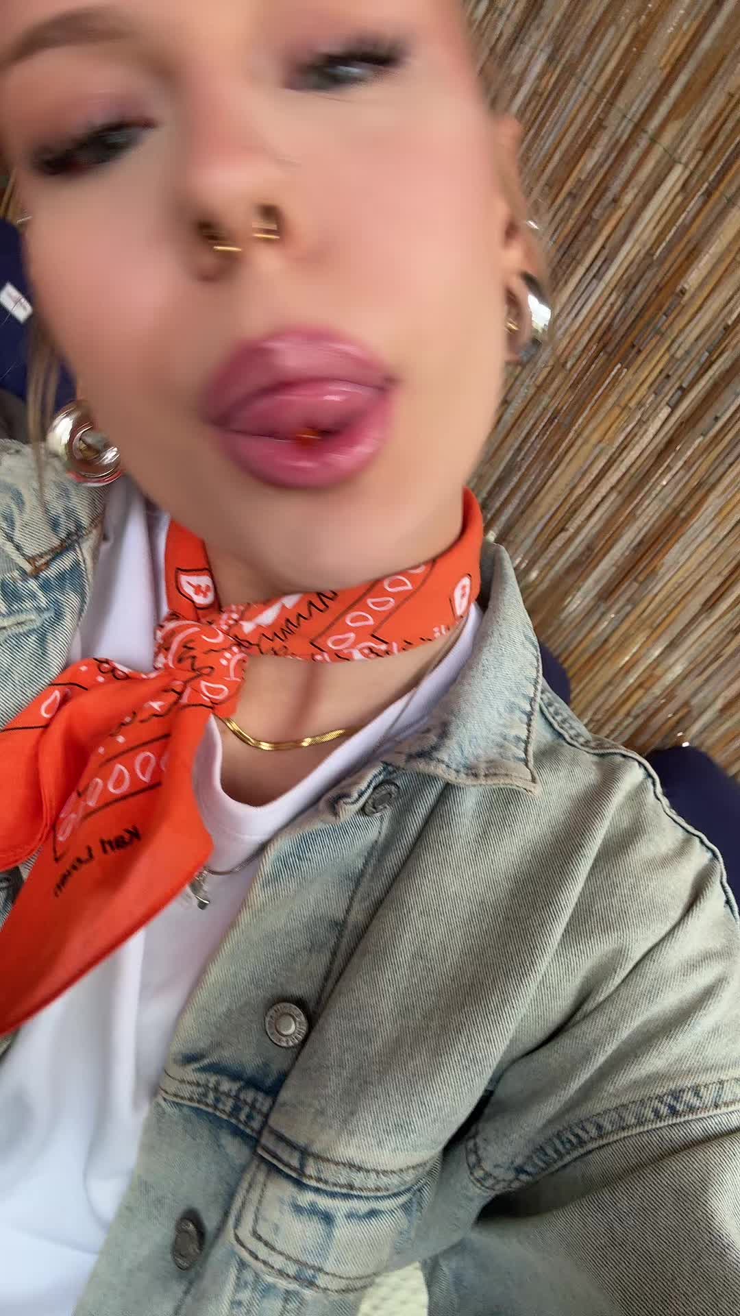 @𝗧𝗔𝗥𝗔