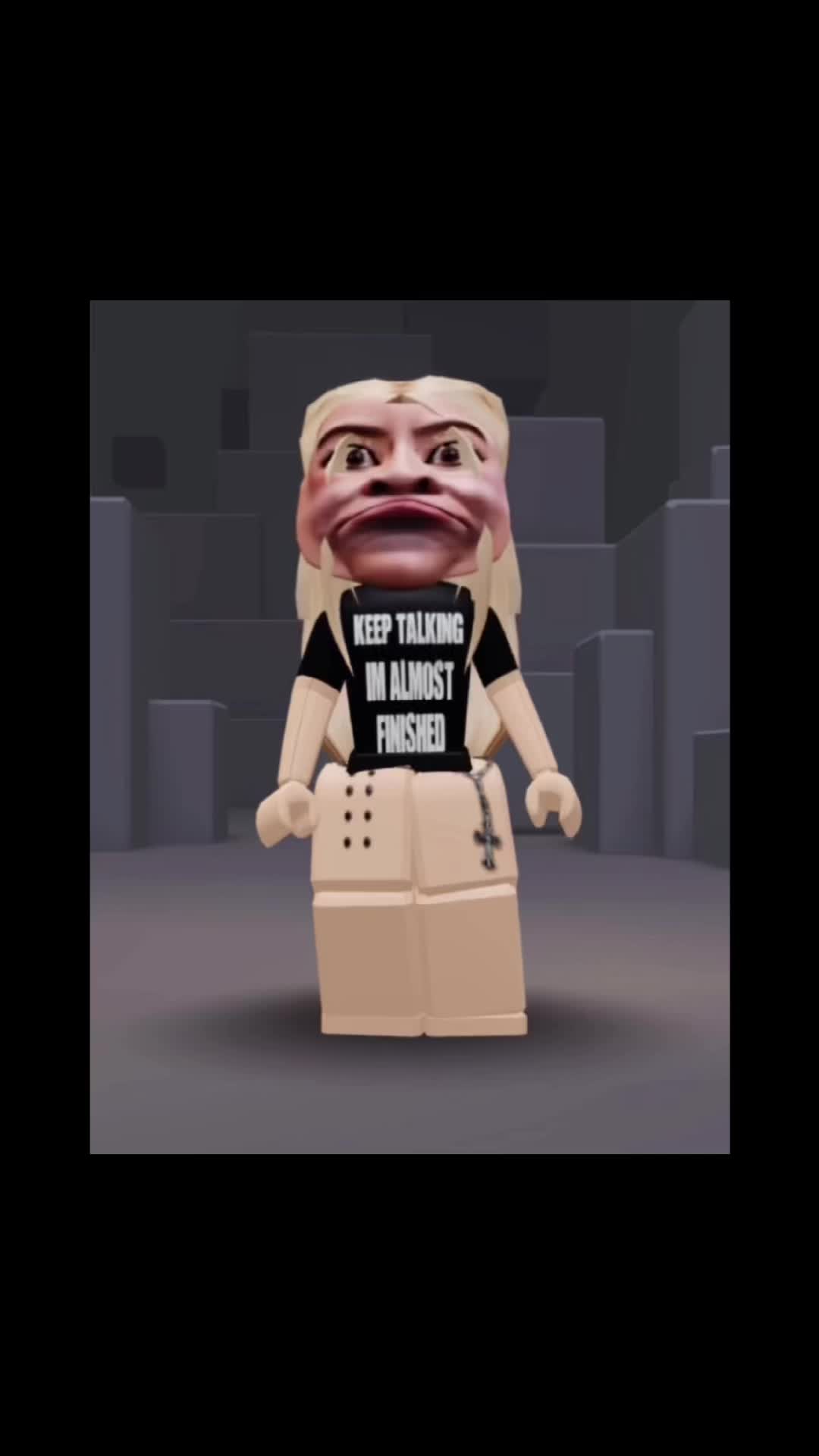 @thethree1s