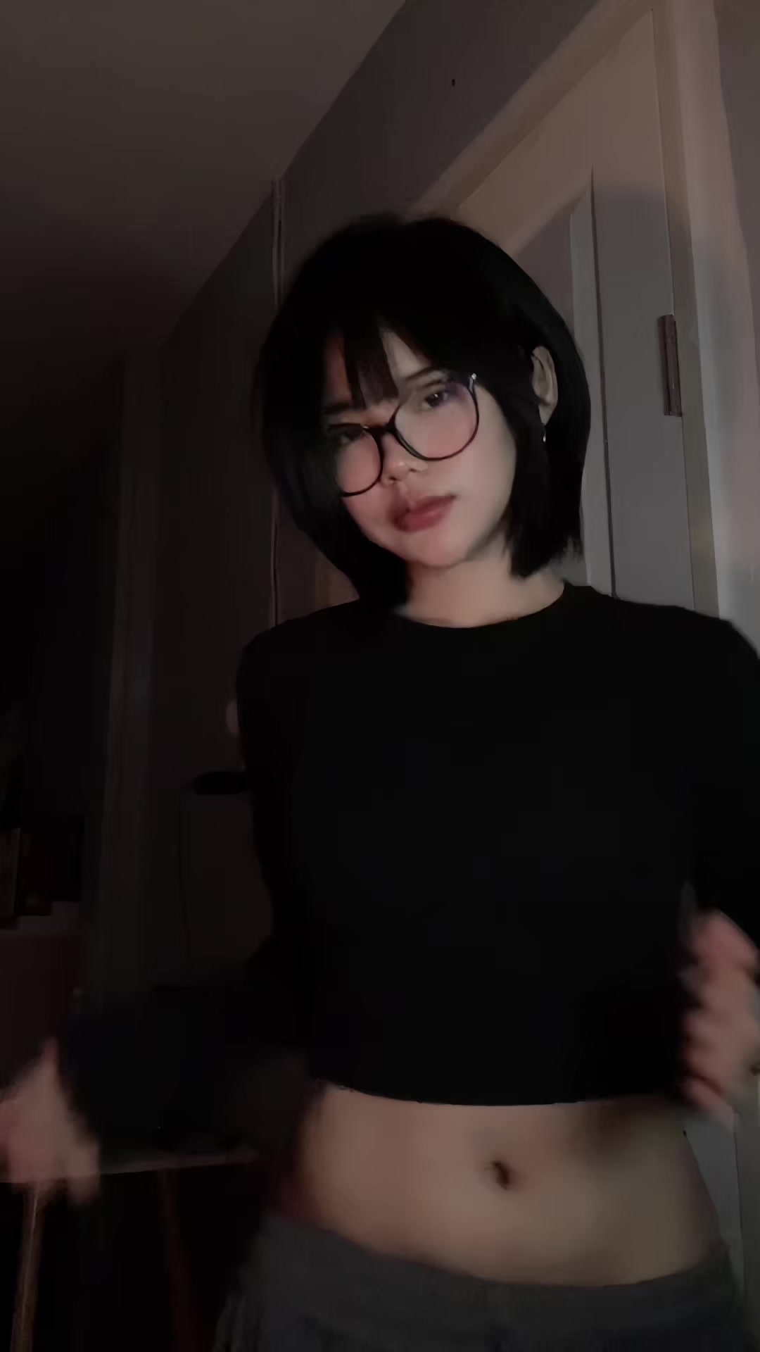 @Millimeterrrrr