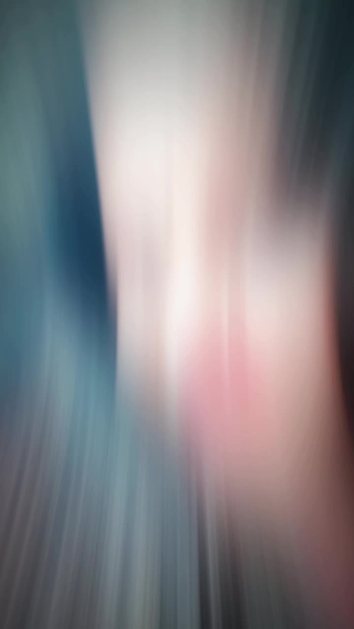 @๐ผP | 04๐ค
