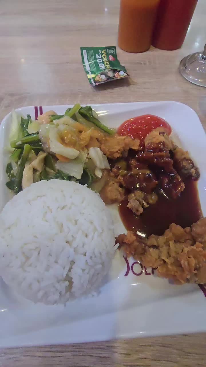 @Dewi Monalisa