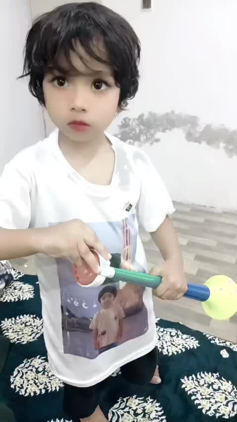 @BabarZafar