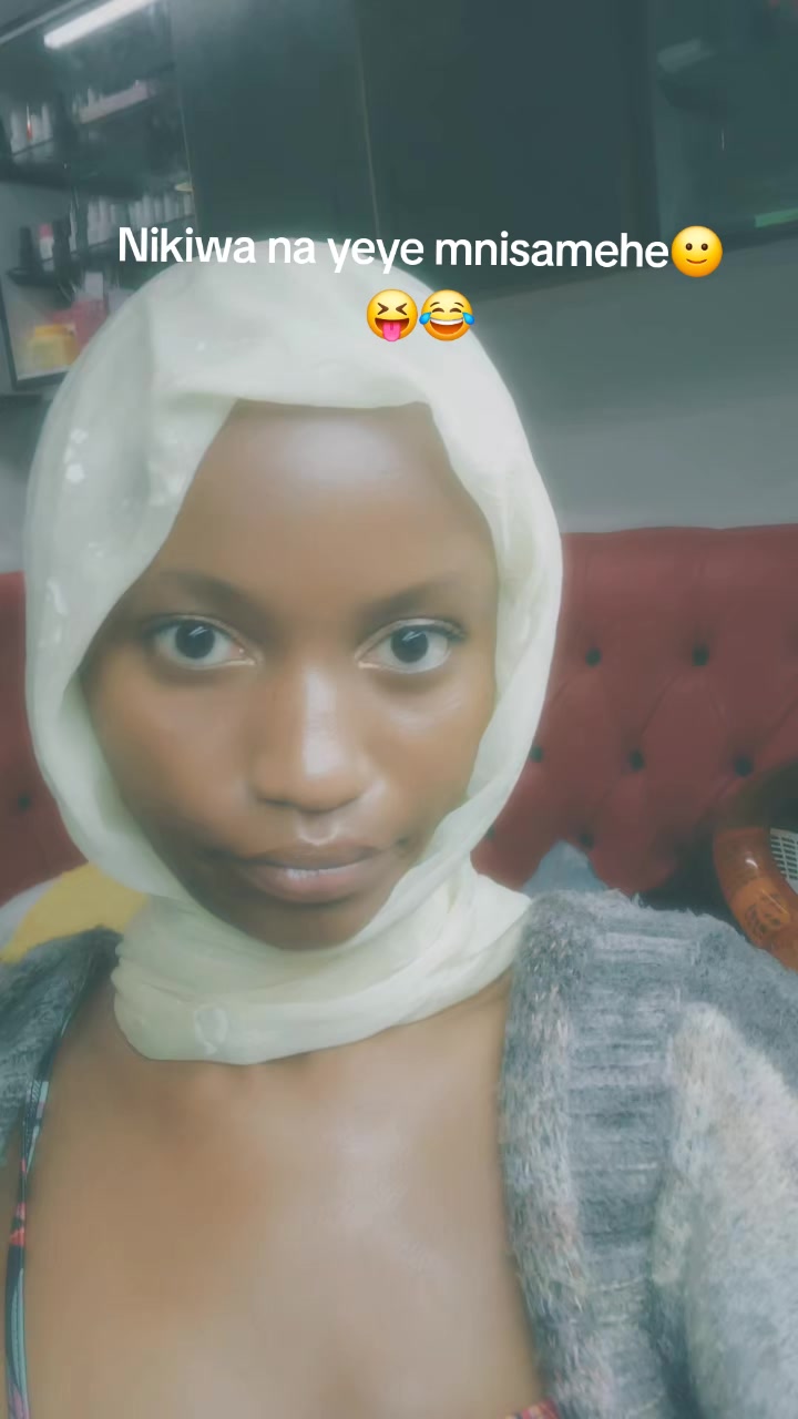 @Njeri.Ndegwa