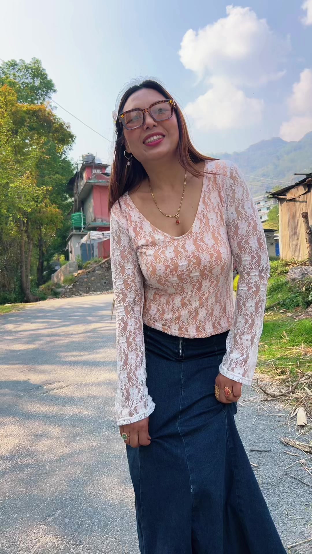 @Kaushalya Bomjan