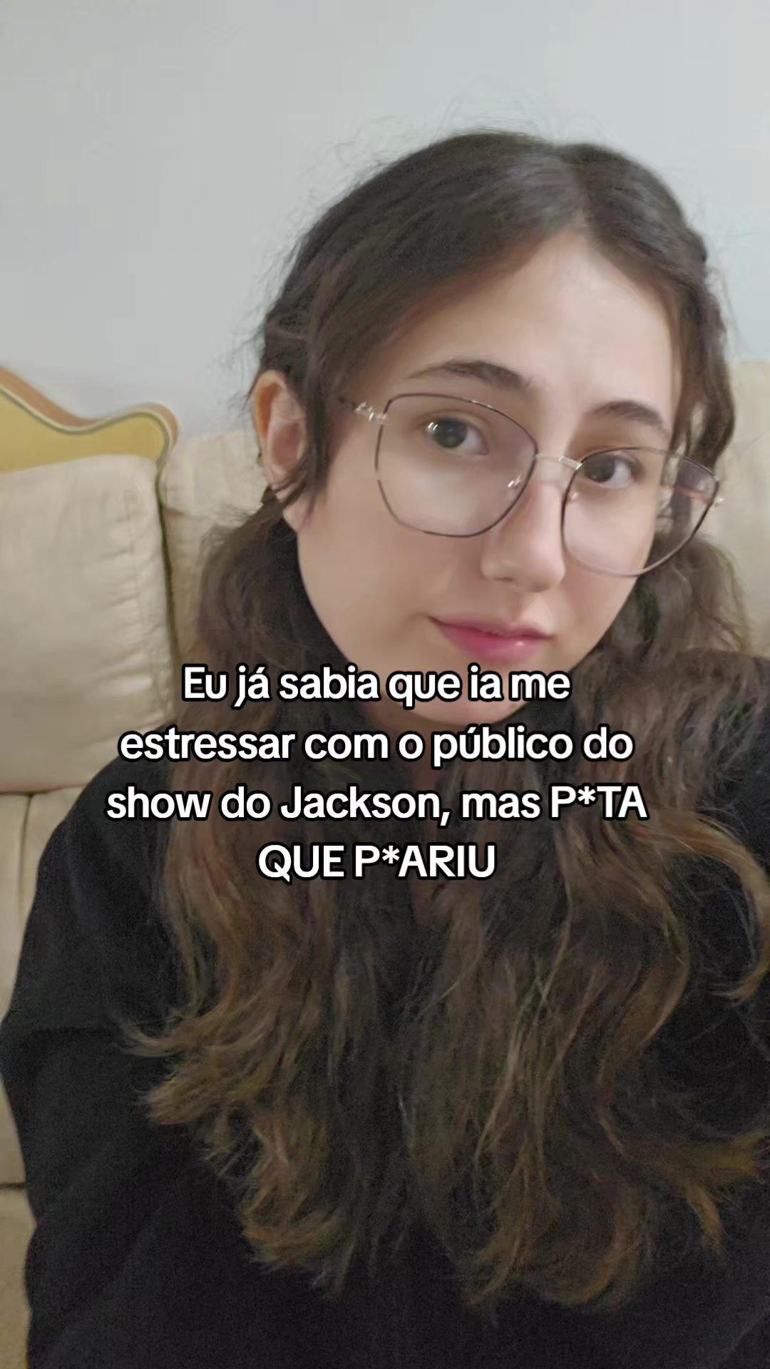 @Luana Beatriz