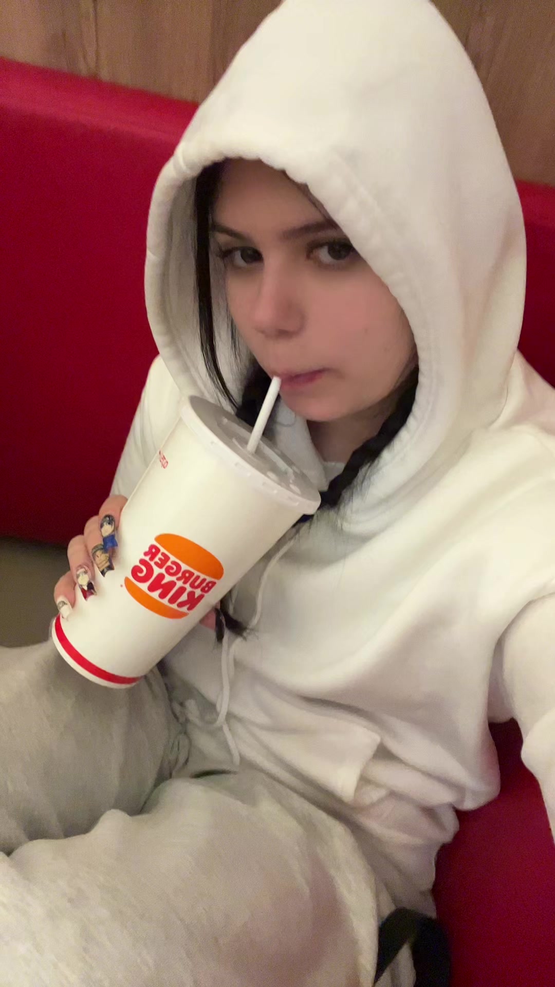 @kojaelena_