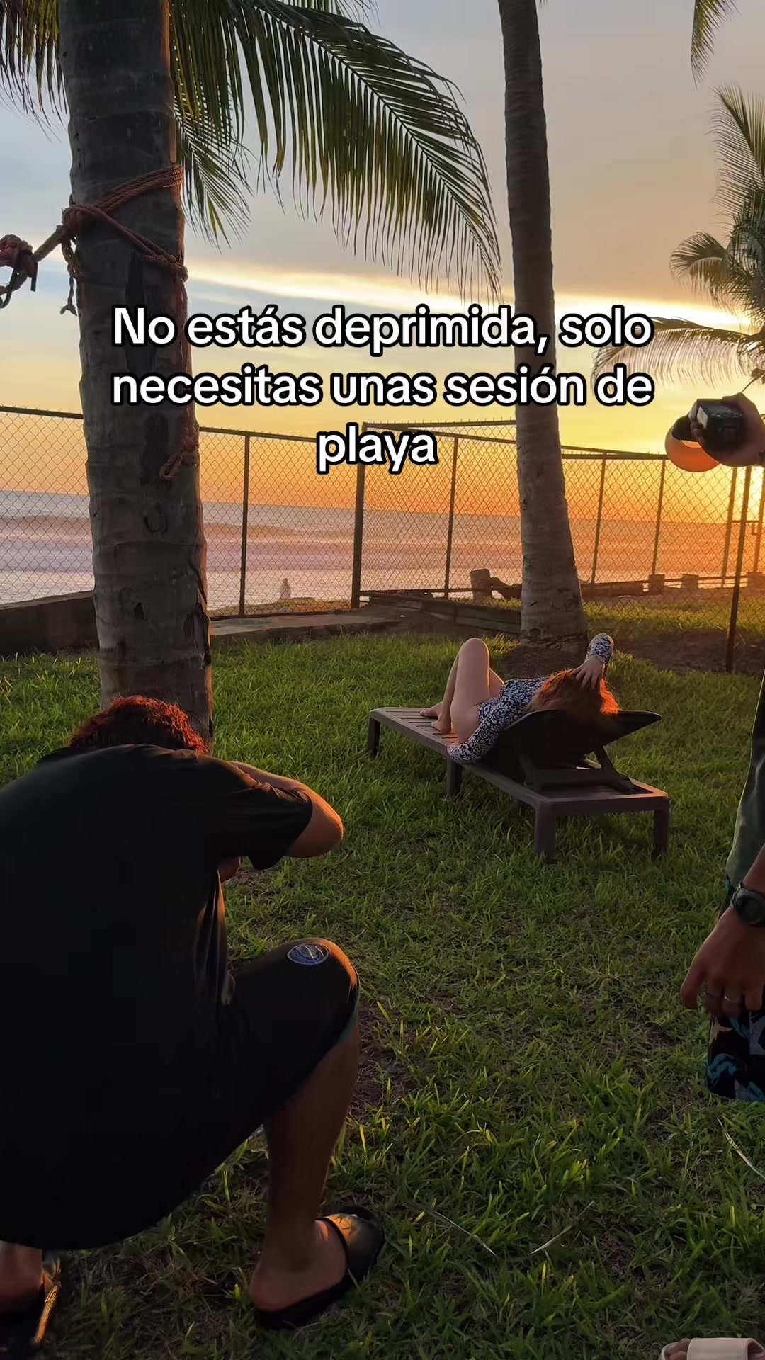 @Giseelt Romero