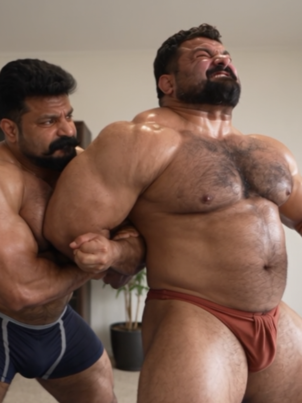 @francisco dominguez(wrestler)