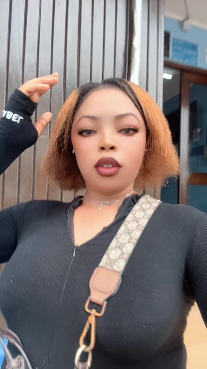 @Touré Aicha