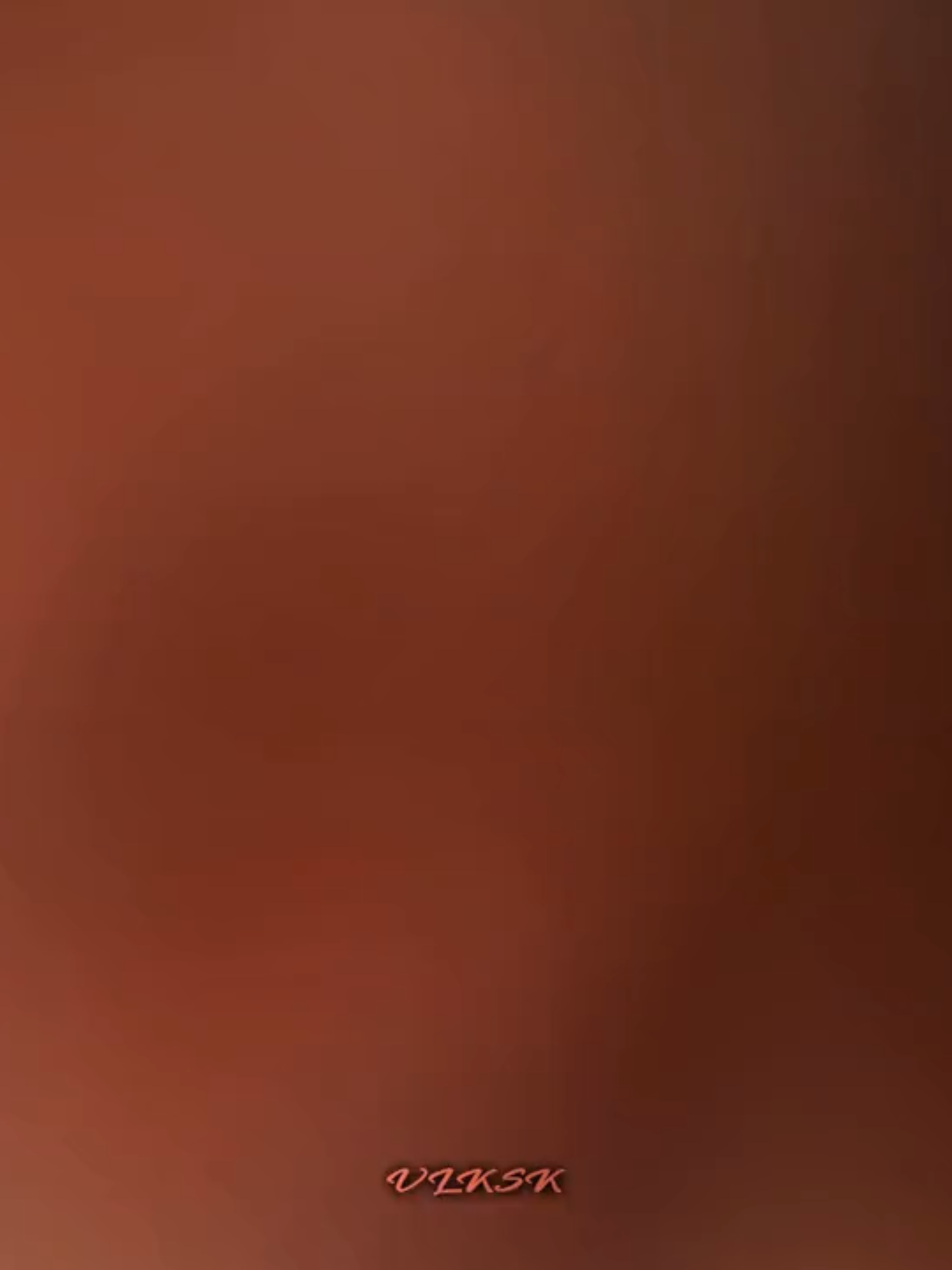 @vlksk