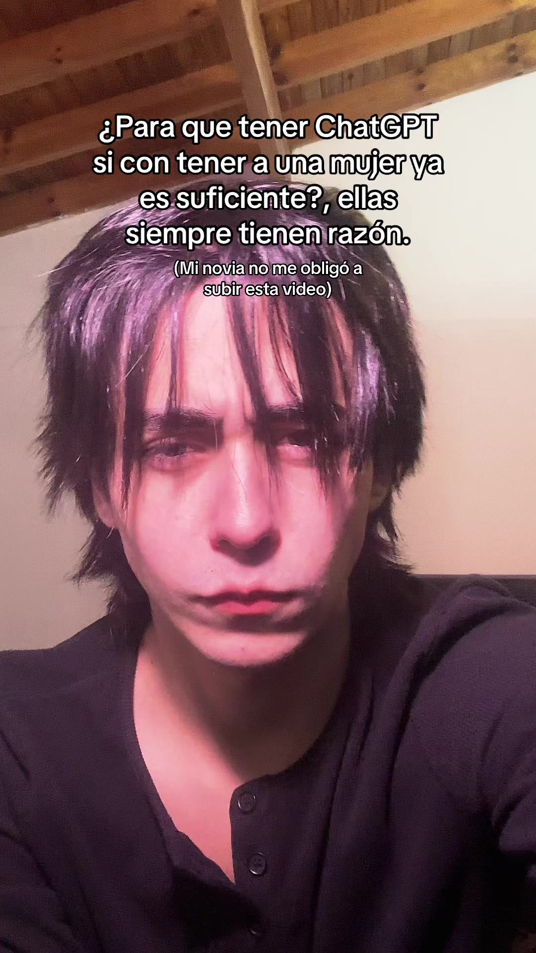 @Remo Vazz