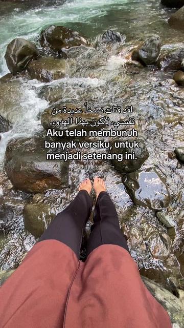 @FI SL🎀