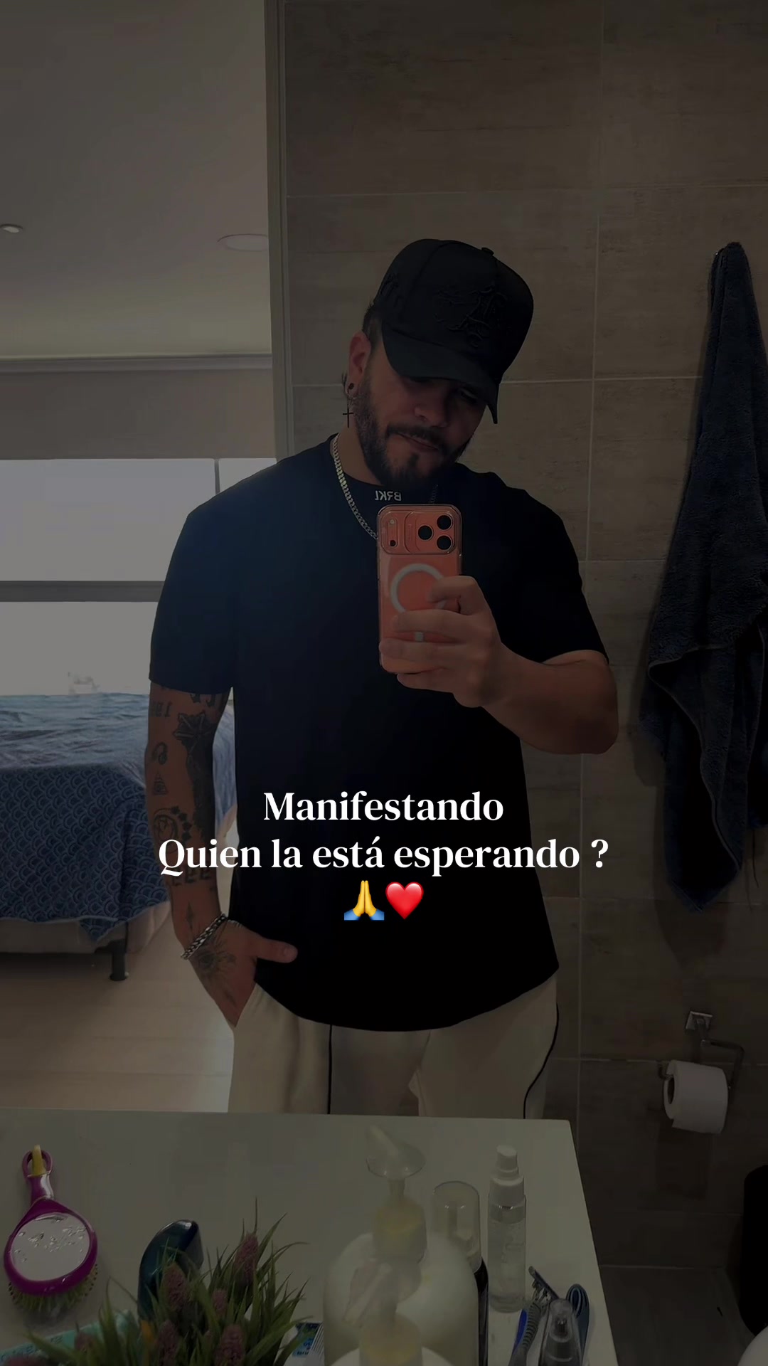 @Owssi