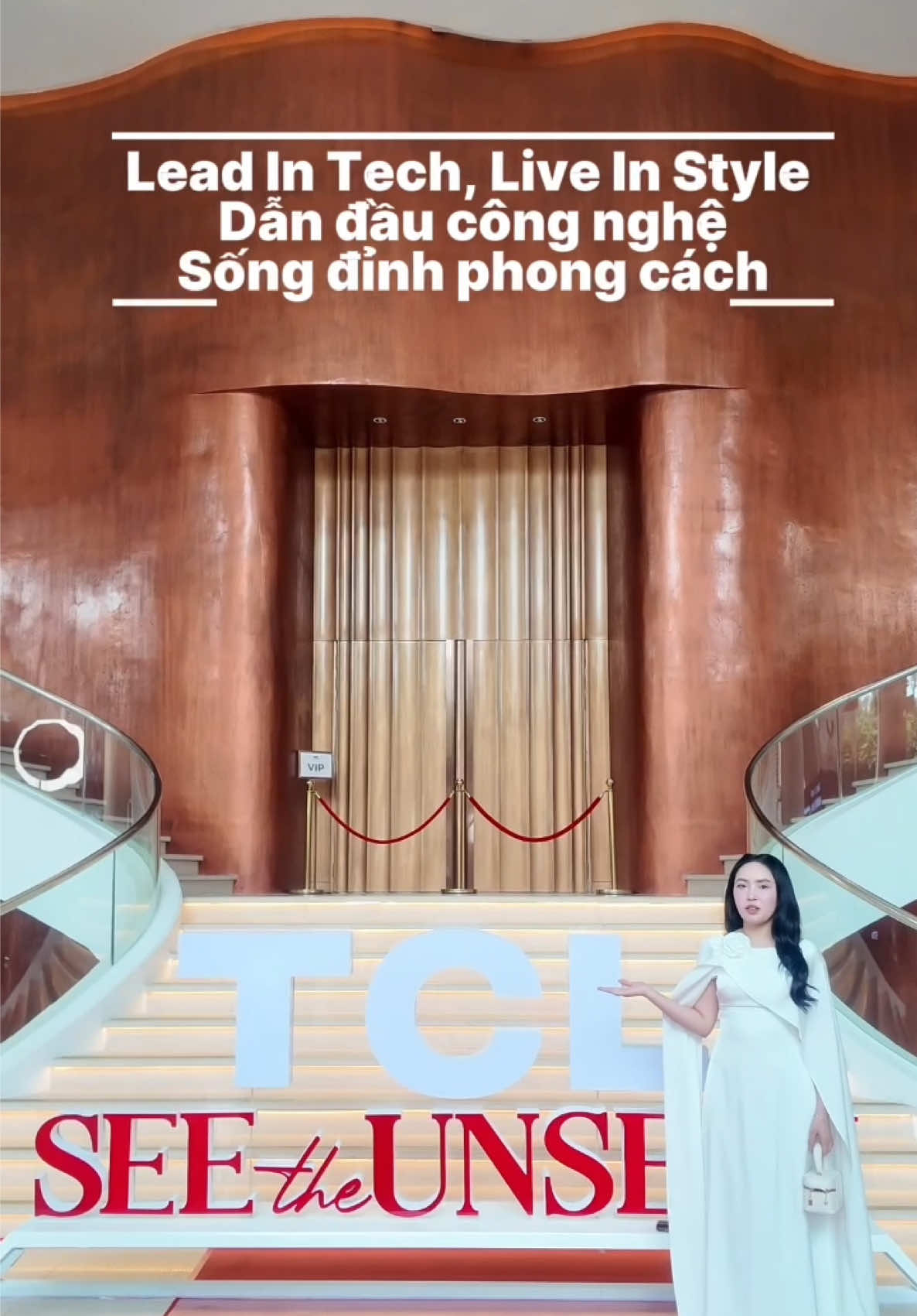 @Đan T&acirc;m