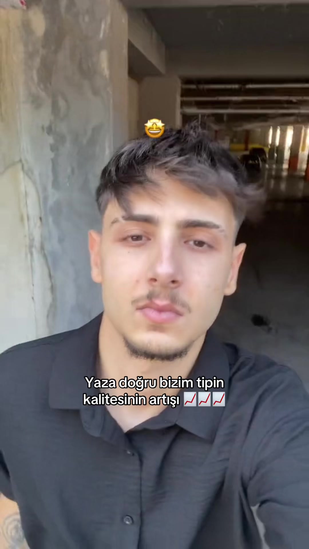 @Efekaan6x