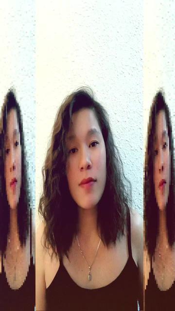 @👻💜It's me maldita💜👻