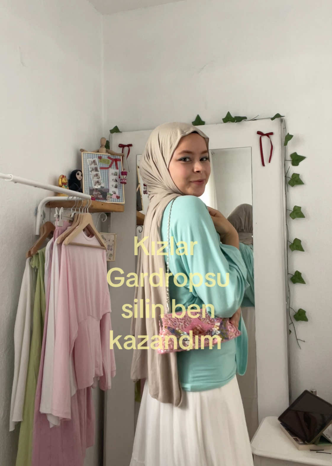 @Rabia uslu