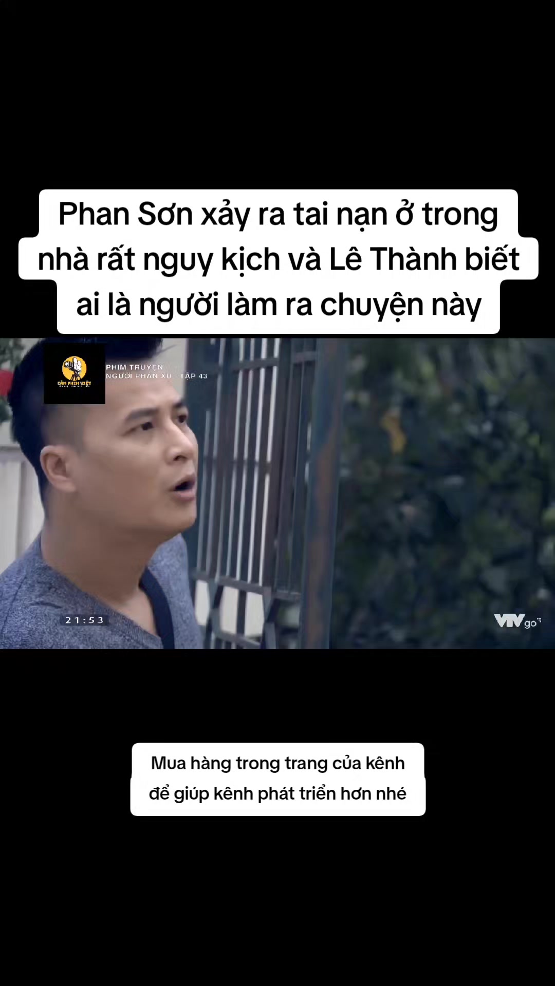 @Cảm Phim Việt