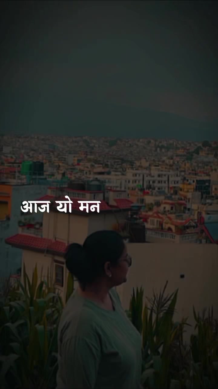 @Kala 🙏🙏❤️❤️