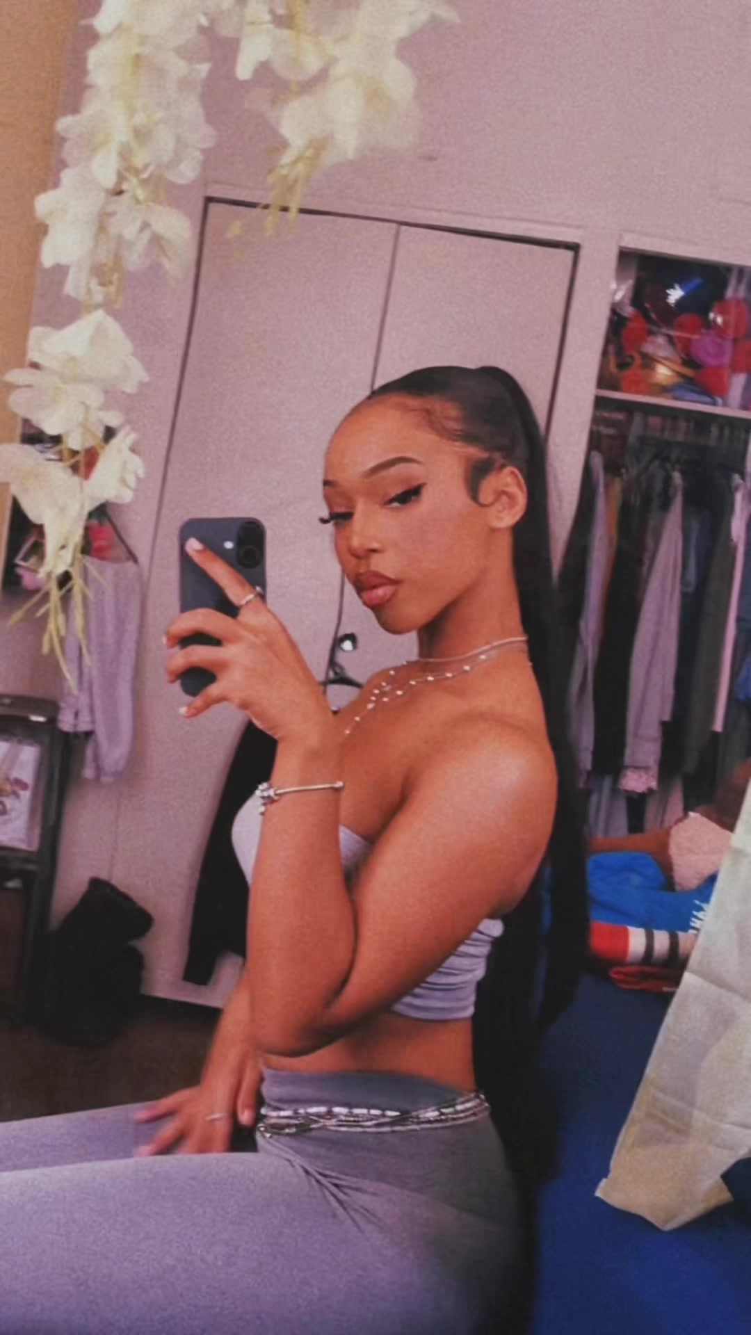 @manii🎀.
