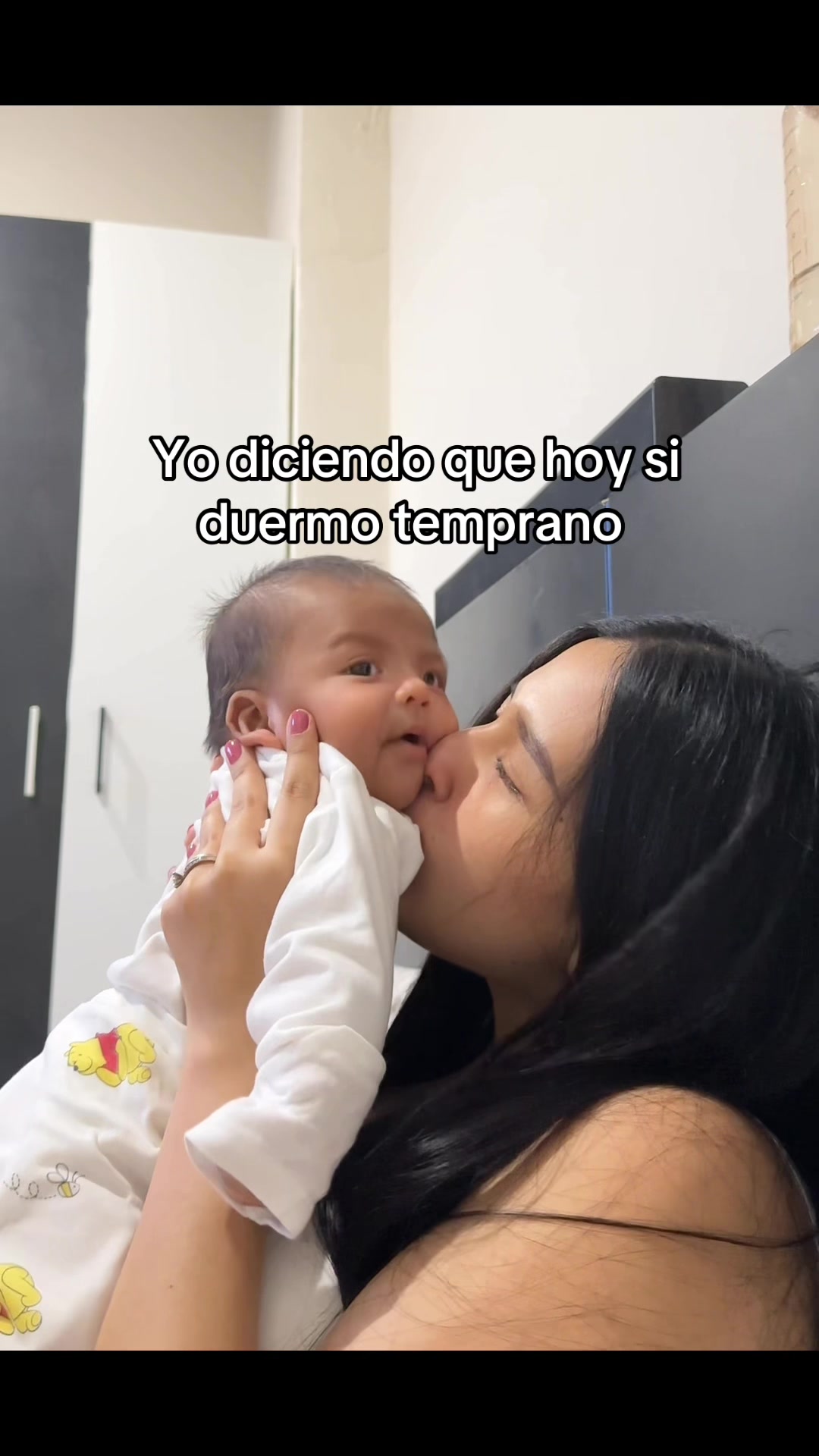 @Majo Salinas ✨