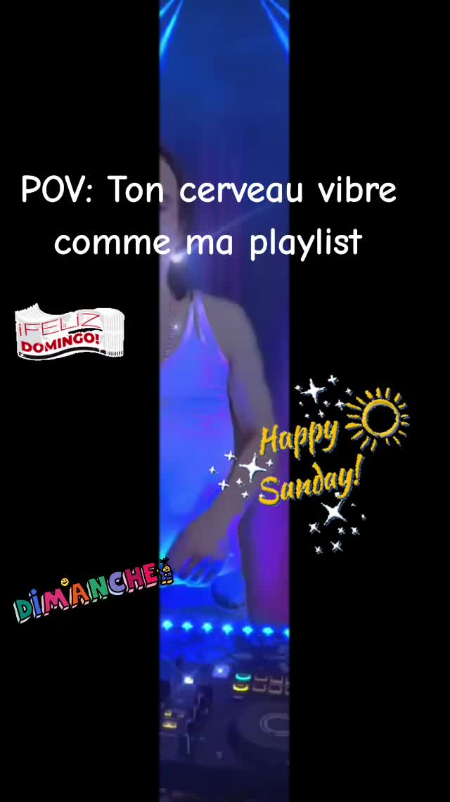 @dj#amateur#jijiany5