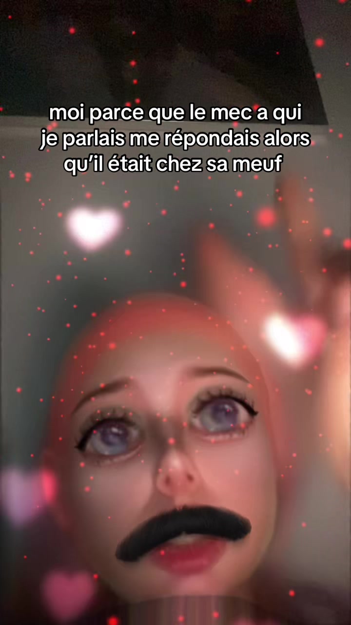 @tasp&eacute;
